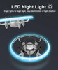 S23 Mini Drone Ufo Plane 2.4Ghz 4Ch 6Axis Altitude Hold Headless Mode Quadcopter Helicopter Aircraft Rc Drones for Kids Toy