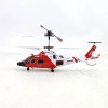 In Stock Syma S109h/S111h Remote Control Helicopter With Dual Propeller 2.4ghz Remote Control Drone Adult Kids Toy Surprise Gift
