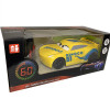 Aoger Disney Pixar Cars 3 Remote Control Lightning Mcqueen Car Electric Remote Toy Car Remote Control Car Toys Kids Gifts Boy