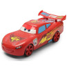 Aoger Disney Pixar Cars 3 Remote Control Lightning Mcqueen Car Electric Remote Toy Car Remote Control Car Toys Kids Gifts Boy