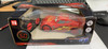 Aoger Disney Pixar Cars 3 Remote Control Lightning Mcqueen Car Electric Remote Toy Car Remote Control Car Toys Kids Gifts Boy