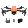 4K Quadcopter Boys Toys Altitude Hold 2.4GHz Foldable Quadcopter Drone RC Drone Helicopter Boys Toys