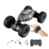 Car Toy Gesture Sensing Twisting Stunt Drift Car Radio Remote Controlled Car