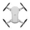 LSRC-MIN Mini RC Drone With 4K 1080P Camera HD Wifi Fpv Photography Professional Foldable Quadcopter Dronhe Gift Toys for boy