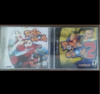 Dreamcast Power Stone Series Copy Disc Game Replica Unlock DC Game Console Retro Video Game Direct Reading Game