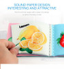Baby Cloth Book Intelligence Development Soft Learning Cognize Reading Books Early Educational Toys Readings