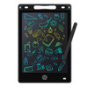 10/12/inch LCD Writing Tablet Drawing Board Kids Graffiti Sketchpad Toys Handwriting Blackboard Magic Drawing Board Kid Toy Gift