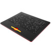 Magnetic Ball Drawing Board Kids Learning Drawing Sketch Pad Children's Graffiti Magnetic Drawing Board Kids Educational Toys Magnetic Ball Drawing Board Kids Learning Drawing Sketch Pad Children's Graffiti Magnetic Drawing Board Kids Educational Toys