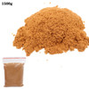 New 1500g Dynamic Sand Toys Magic Clay Colored Soft Slime Space Sand Supplies Play Sand Model Tools Antistress Toys for Kid