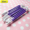 8Pcs/Set Slime Polymer Clay Tools Plasticine Tool Kid For Light Plasticine Modeling Plastic Sculpture Play Dough Tools Modeling