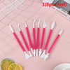 8/14pcs Plastic Clay Sculpting Set Polyform Sculpey Set Polymer Modeling Clay Tools