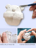 Air Dry Clay and Sculpturing Tools Modeling Clay Set Plasticine Polymer Clay for Modeling Craft Clay Doll Figure Educational Toy Air Dry Clay and Sculpturing Tools Modeling Clay Set Plasticine Polymer Clay for Modeling Craft Clay Doll Figure Educational Toy