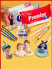 Air Dry Clay and Sculpturing Tools Modeling Clay Set Plasticine Polymer Clay for Modeling Craft Clay Doll Figure Educational Toy Air Dry Clay and Sculpturing Tools Modeling Clay Set Plasticine Polymer Clay for Modeling Craft Clay Doll Figure Educational Toy