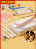 Air Dry Clay and Sculpturing Tools Modeling Clay Set Plasticine Polymer Clay for Modeling Craft Clay Doll Figure Educational Toy Air Dry Clay and Sculpturing Tools Modeling Clay Set Plasticine Polymer Clay for Modeling Craft Clay Doll Figure Educational Toy