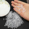 500g Transparent Bead Slime Simulation Rice Slime Accessories Modeling Clay Fillers Fishbowl beads