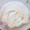 60ML Fluffy Soft Clay With Fragrance Soft Plasticine Clay Children's Divergent Thinking Pinch Modeling Educational Toys