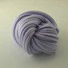 60ML Fluffy Soft Clay With Fragrance Soft Plasticine Clay Children's Divergent Thinking Pinch Modeling Educational Toys 60ML Fluffy Soft Clay With Fragrance Soft Plasticine Clay Children's Divergent Thinking Pinch Modeling Educational Toys