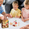 Modeling Clay For Kids Playdoh Clay Set Modeling DIY Creative Ultra Soft Light Clay Arts And Crafts Kits Modeling Clay & Dough