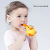 Children Whistle Musical Instruments Kids Educational Development Games Boy Girl Funny Toy for 1 Years Gifts Free Shipping