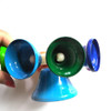 Kids Toddler 8-Tone Knocking Bell Educational Percussion Musical Instrument Toys