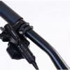 27.5 Inches Mountain Bike 11 Speed Aluminum Alloy Bicycle Ultra Light