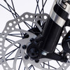 27.5 Inches Mountain Bike 11 Speed Aluminum Alloy Bicycle Ultra Light