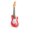 Large Electric Guitar Toys Can Play Battery Version Music Beginners Learn To Play Musical Instruments Children's Educational Toy Large Electric Guitar Toys Can Play Battery Version Music Beginners Learn To Play Musical Instruments Children's Educational Toy