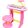 Toy Musical Instrument Learning & Education 31 keyboard electronic piano kids musical instruments musical toys