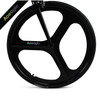 9-speed Straight Handlebar Road Bike City Variable Speed Highway
