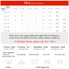 High Quality Pro Bicycle Jersey Long Sleeves Set Men Bike Clothing Mtb