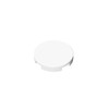 10Pcs MOC Parts 14769 Tile Round 2 x 2 with Bottom Stud Holder Compatible Bricks DIY Assmble Building Blocks Particle Kid Toy