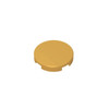 10Pcs MOC Parts 14769 Tile Round 2 x 2 with Bottom Stud Holder Compatible Bricks DIY Assmble Building Blocks Particle Kid Toy