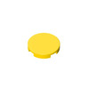 10Pcs MOC Parts 14769 Tile Round 2 x 2 with Bottom Stud Holder Compatible Bricks DIY Assmble Building Blocks Particle Kid Toy