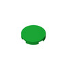 10Pcs MOC Parts 14769 Tile Round 2 x 2 with Bottom Stud Holder Compatible Bricks DIY Assmble Building Blocks Particle Kid Toy