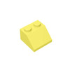 10Pcs MOC Parts 3039 Slope 45° 2 x 2 Compatible Bricks DIY Assmble Building Blocks Particle Kid Puzzle Brain Toy Gift