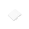 MOC 15068 78565 Slope Curved 2 x 2 x 2/3 Building Blocks Parts Compatible Assembles Particles Brick Toys Birthdys Gift for Kid