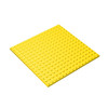 1Pc MOC Parts 91405 Plate 16 x 16 Compatible Bricks DIY Assmble Building Blocks Particle Kid Puzzle Brain Toy Gift