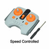 MOC Technical parts power functions Motor multi tool servo train motor PF 8293 8883 model Compatible Leduo building blocks