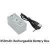 MOC Technical parts power functions Motor multi tool servo train motor PF 8293 8883 model Compatible Leduo building blocks