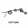 MOC Technical parts power functions Motor multi tool servo train motor PF 8293 8883 model Compatible Leduo building blocks