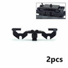 MOC Technical parts power functions Motor multi tool servo train motor PF 8293 8883 model Compatible Leduo building blocks