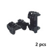 MOC Technical parts power functions Motor multi tool servo train motor PF 8293 8883 model Compatible Leduo building blocks