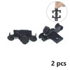 MOC Technical parts power functions Motor multi tool servo train motor PF 8293 8883 model Compatible Leduo building blocks