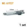 MOC Technical parts power functions Motor multi tool servo train motor PF 8293 8883 model Compatible Leduo building blocks