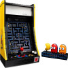 New 2024 IN STOCK 2651pcs Classic game indoor Machine Model Building Blocks Bricks Toy compatible 10323