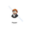 The Nick Fury Iron Tony Pepper Stark War Man Machine Whiplash Model Blocks MOC Bricks Set Gifts Toys KM66029-KM66036