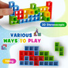Stacking Block Toys Balance Stacking Board Game Family Party Children Block Toys Puzzle Toys Boys and Girls Puzzle Block Toys Stacking Block Toys Balance Stacking Board Game Family Party Children Block Toys Puzzle Toys Boys and Girls Puzzle Block Toys
