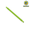 Gobricks GDS-1467 Hose, Soft Axle 12L compatible with lego 32200 children's DIY Educational Building Blocks Technical