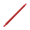 10Pcs MOC Parts 32200 Hose Soft Axle 12L Compatible Bricks DIY Assmble Building Blocks Particle Kid Puzzle Brain Toy Gift