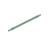 10Pcs MOC Parts 32200 Hose Soft Axle 12L Compatible Bricks DIY Assmble Building Blocks Particle Kid Puzzle Brain Toy Gift